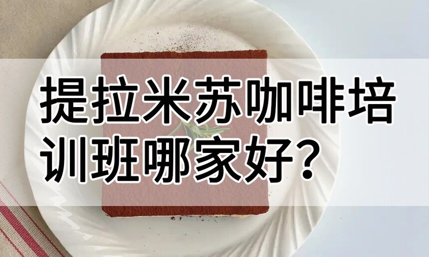 տѵ տѵ տѵѧУ