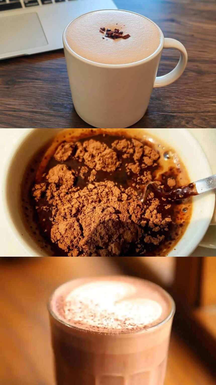 ɿɿѵ ɿɿѵ ɿɿѵѧУ
