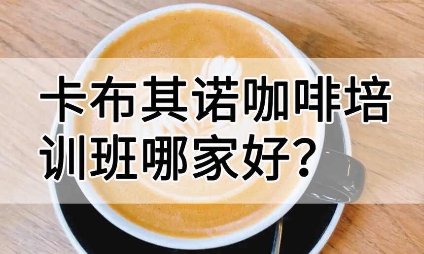 ŵѵ ŵѵ ŵѵѧУ