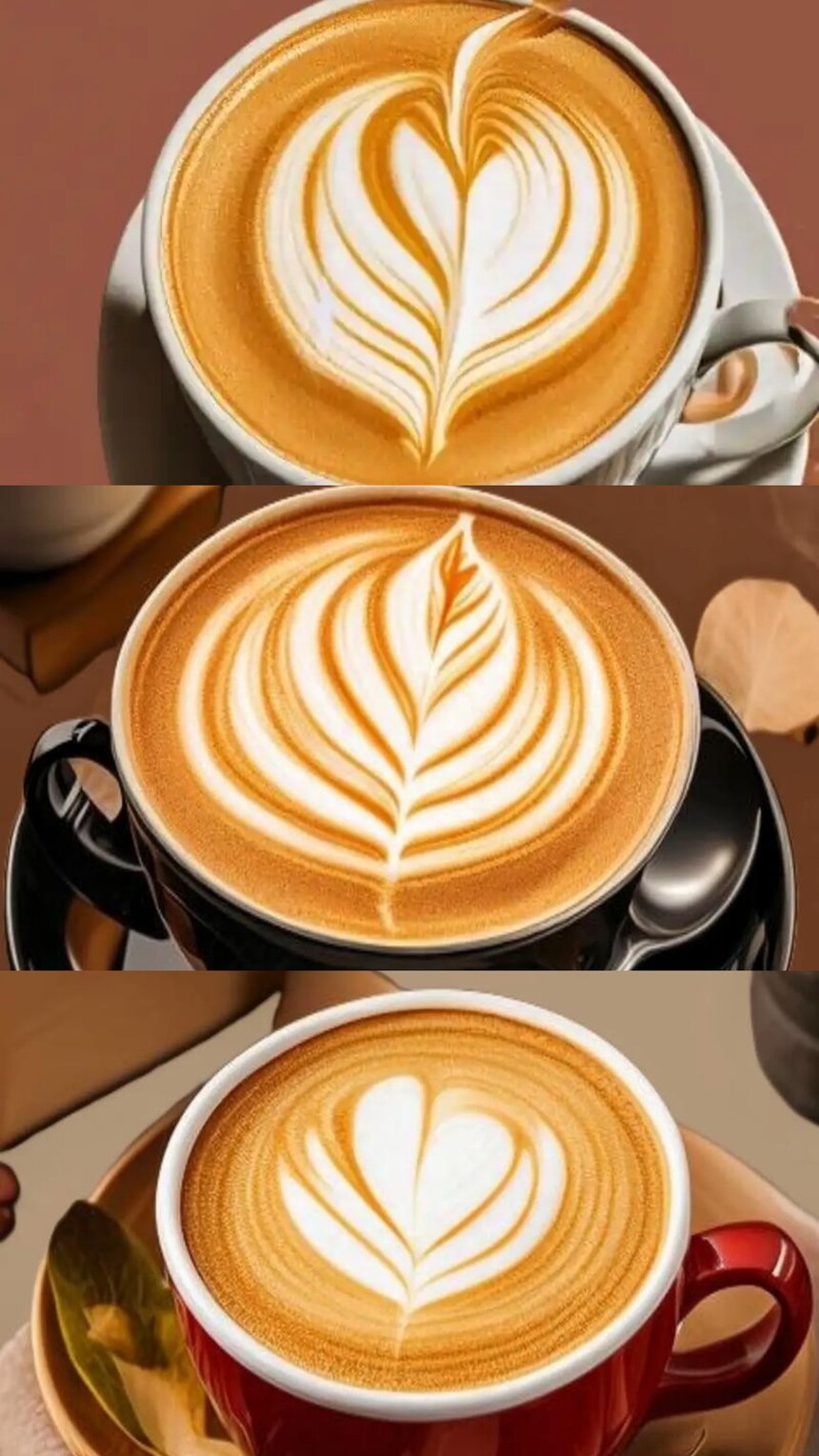 ŵѵ ŵѵ ŵѵѧУ