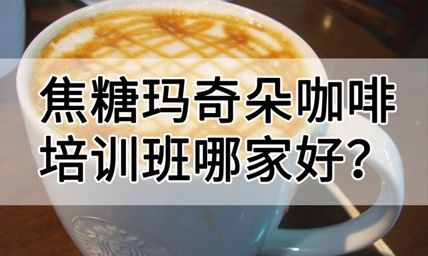 俧ѵ 俧ѵ 俧ѵѧУ