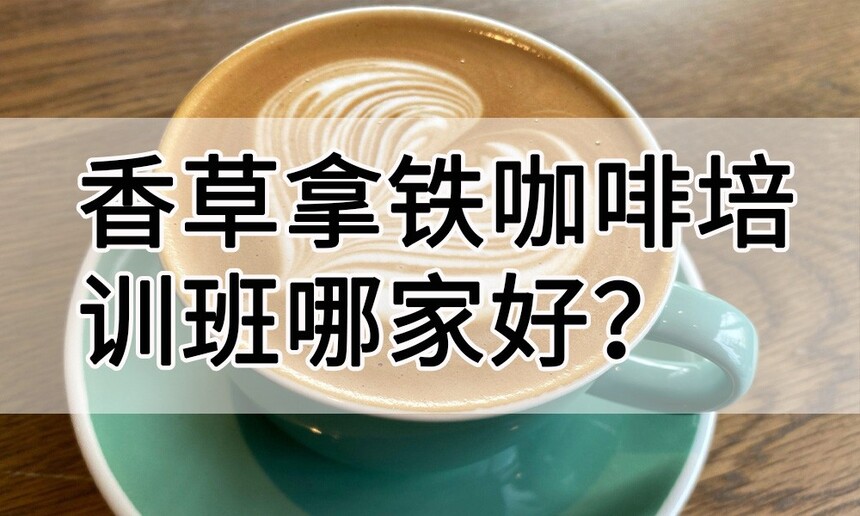 ѵ ѵ ѵѧУ