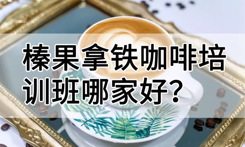 黹ѵ 黹ѵ 黹ѵѧУ