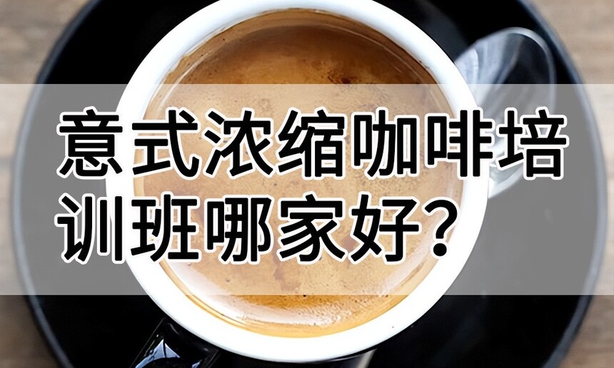 ʽŨѵ ʽŨѵ ʽŨѵѧУ
