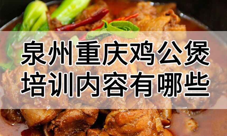 Ȫ켦ѵ Ȫ켦ѵЩ