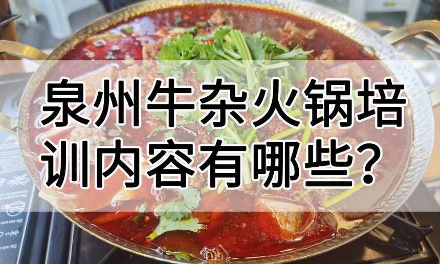 Ȫţӻѵ ȪţӻѵЩ