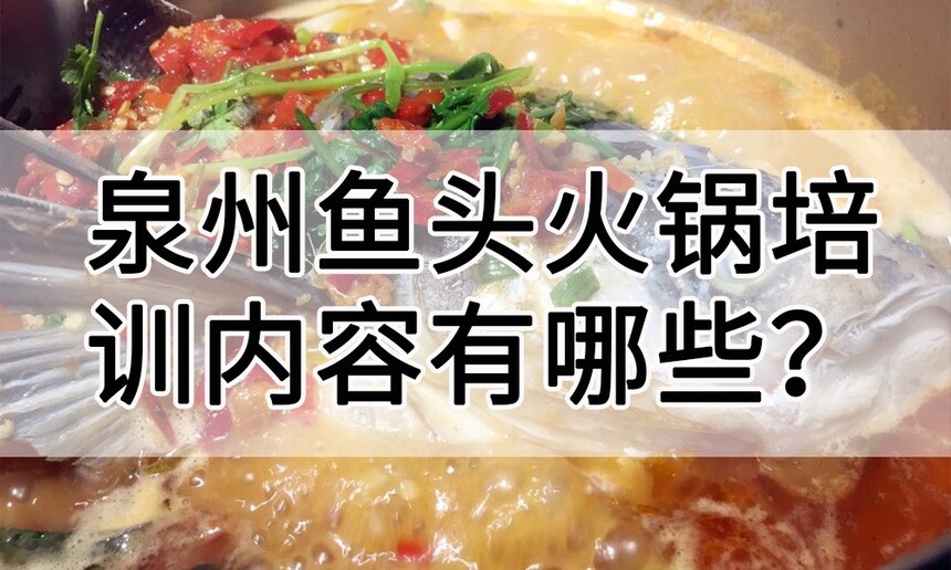Ȫͷѵ ȪͷѵЩ