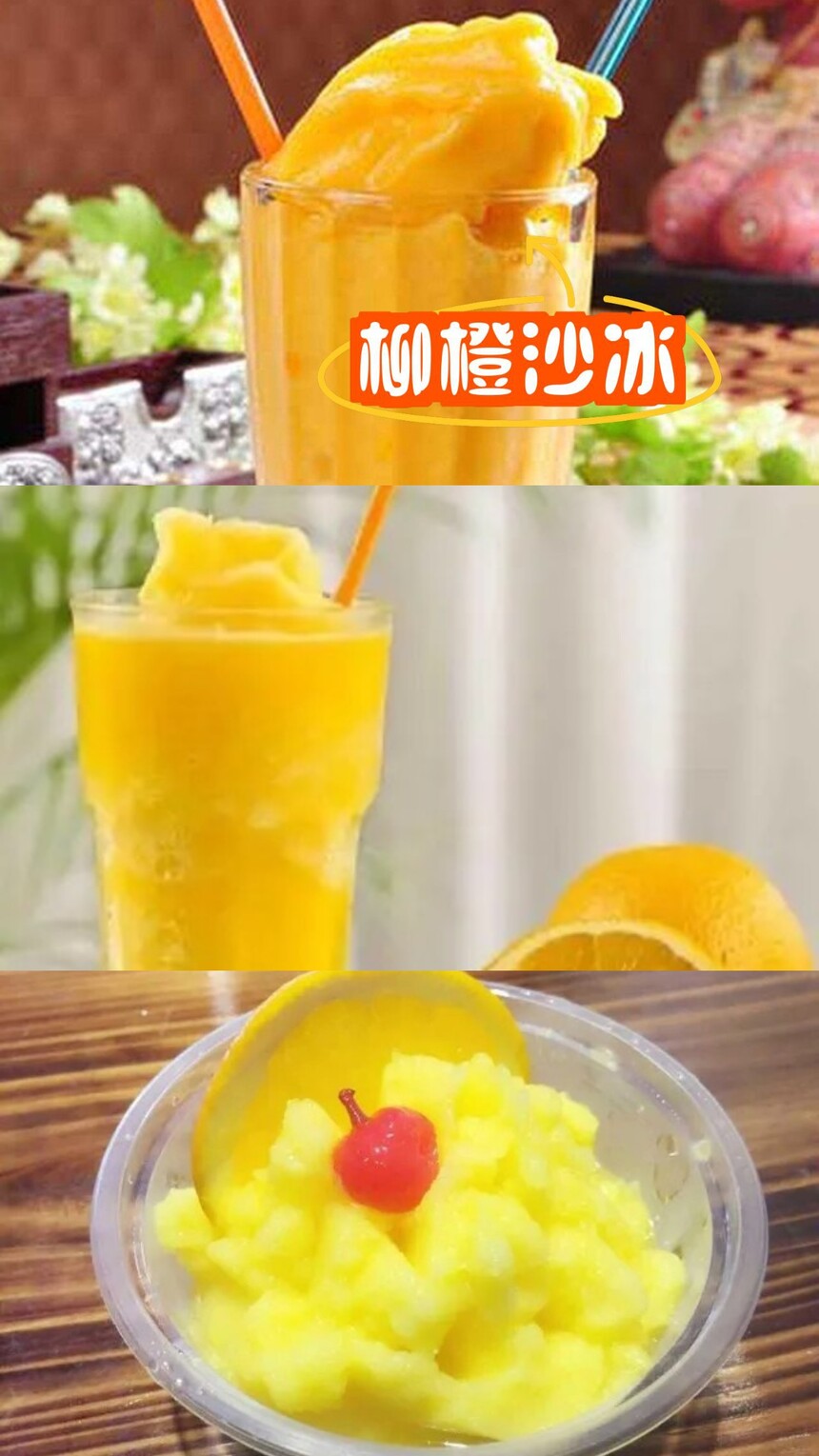 ȱɳѵ ȱɳѵ ȱɳѵѧУ