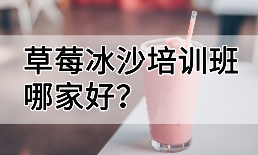 ݮɳѵ ݮɳѵ ݮɳѵѧУ