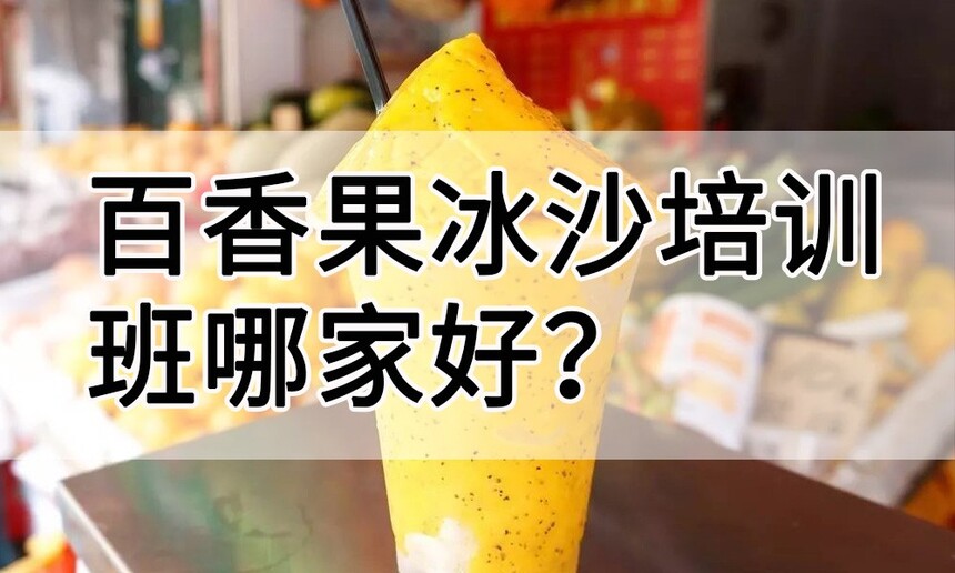 ɳѵ ɳѵ ɳѵѧУ