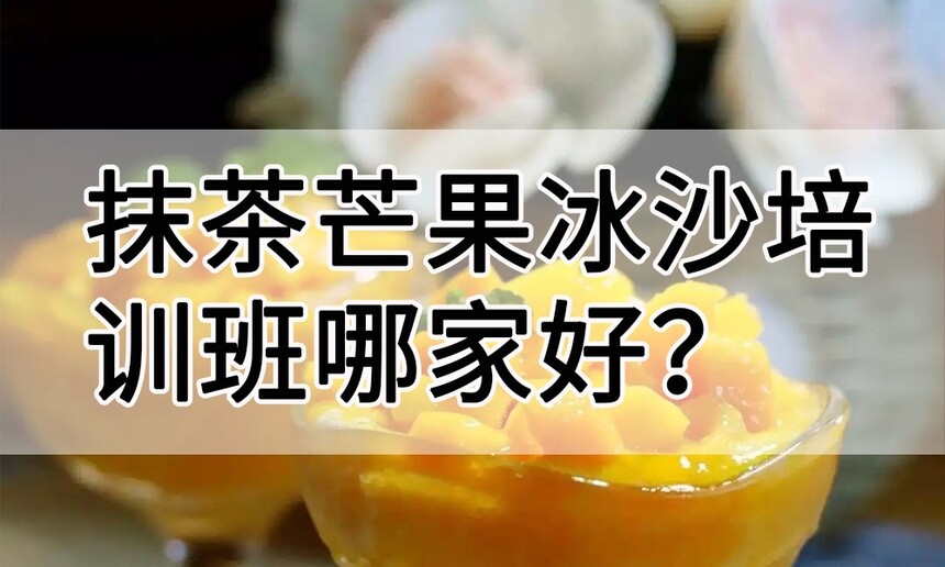 Ĩâɳѵ Ĩâɳѵ ĨâɳѵѧУ