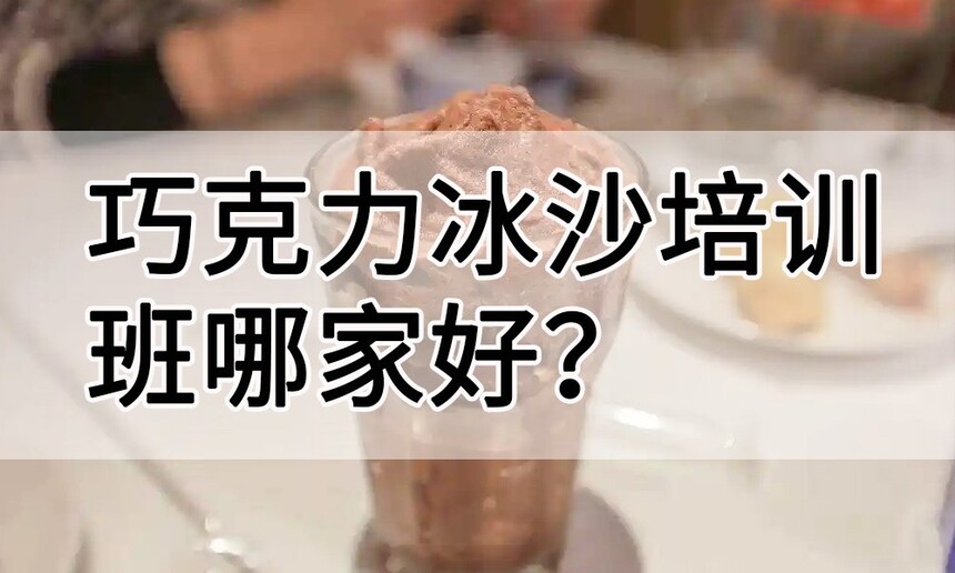ɿɳѵ ɿɳѵ ɿɳѵѧУ