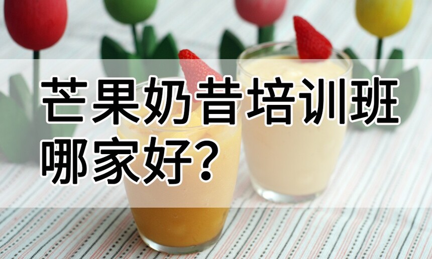 âѵ âѵ âѵѧУ