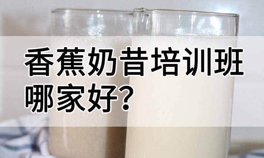 㽶ѵ 㽶ѵ 㽶ѵѧУ
