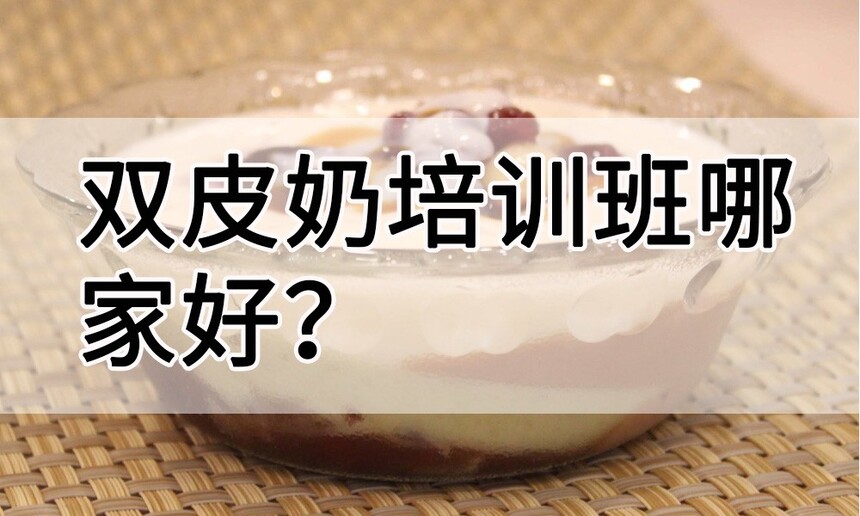 ˫Ƥѵ ˫Ƥѵ ˫ƤѵѧѶǮ