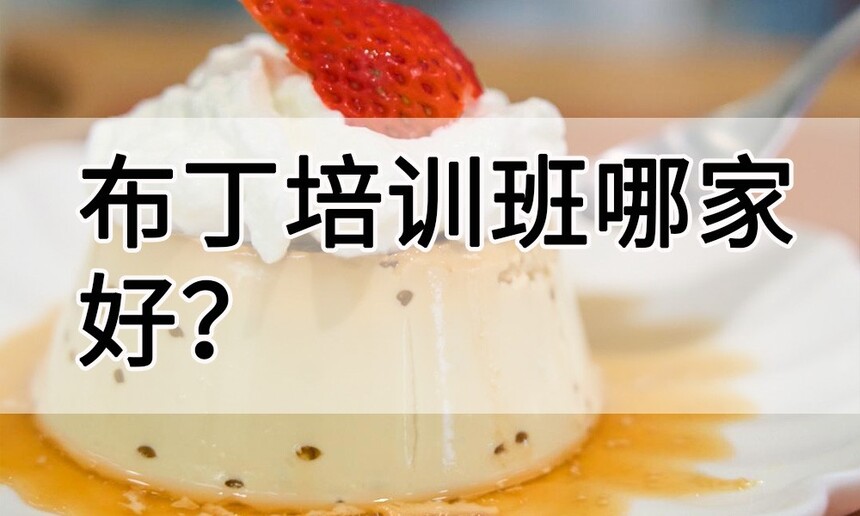 ѵ ѵ ѵѧУ