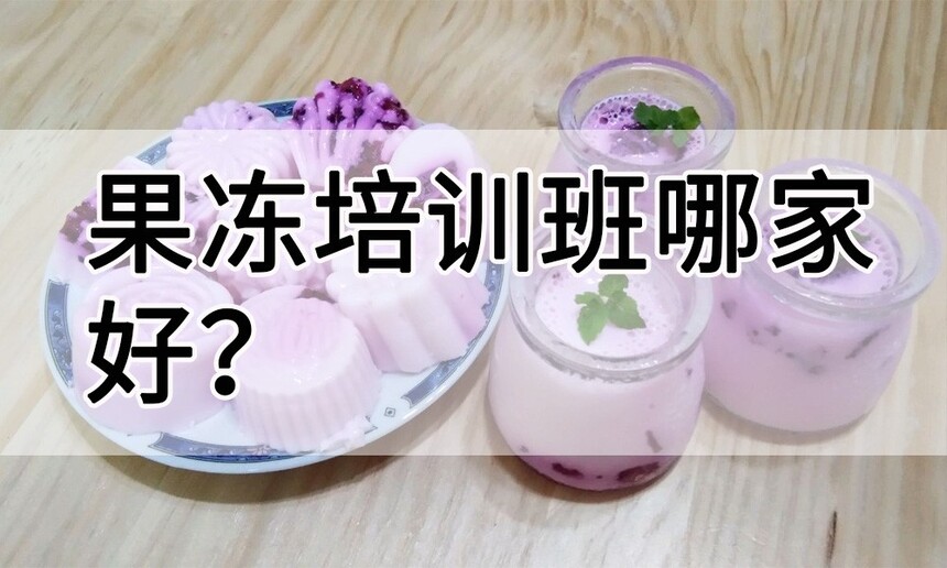 ѵ ѵ ѵѧУ