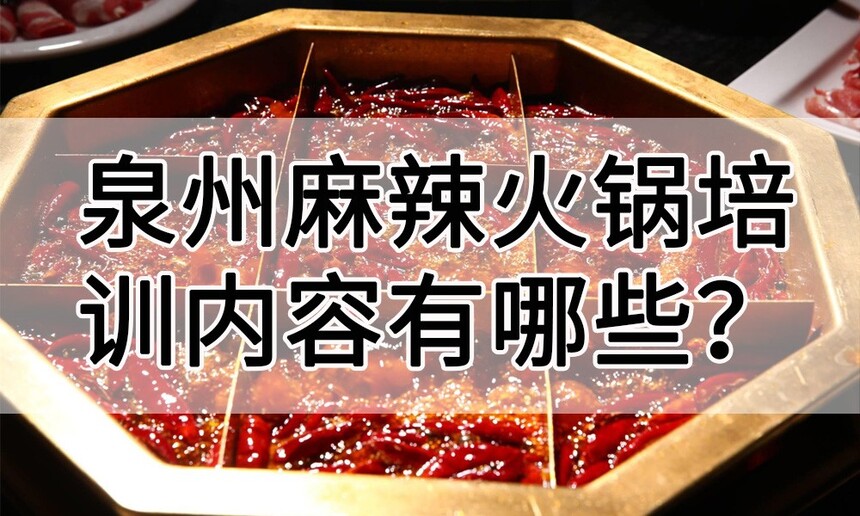 Ȫѵ ȪѵЩ