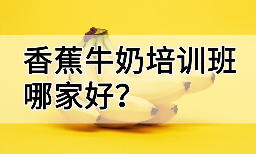 㽶ţѵ 㽶ţѵ 㽶ţѵѧУ