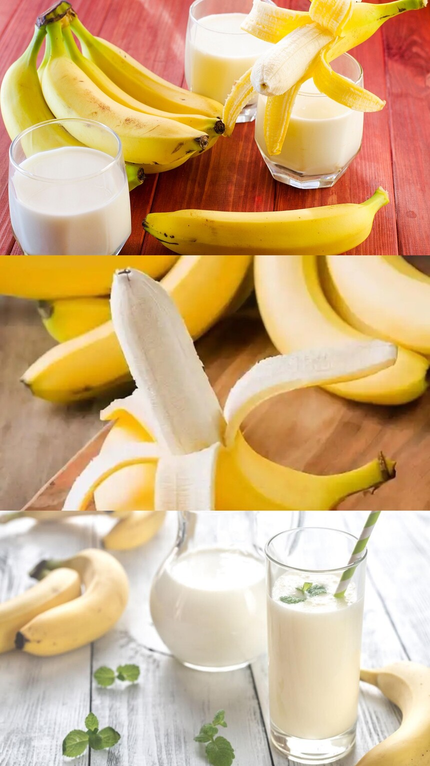 㽶ţѵ 㽶ţѵ 㽶ţѵѧУ