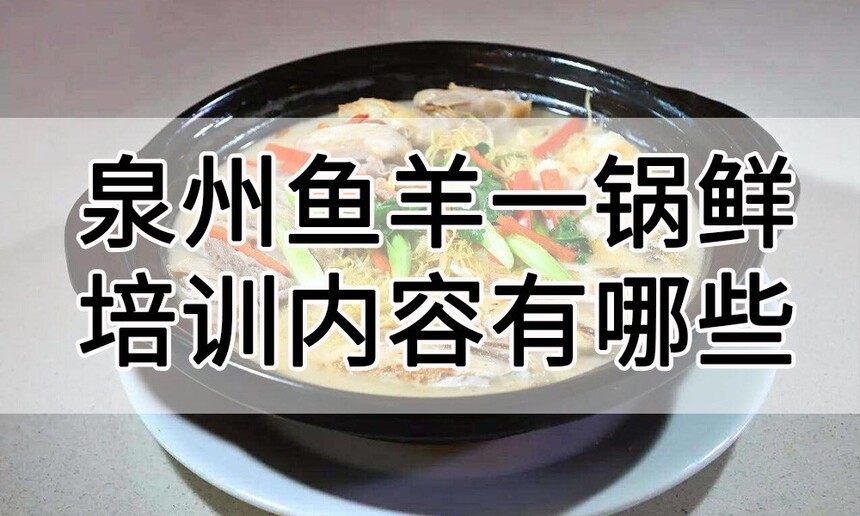 Ȫһѵ ȪһѵЩ