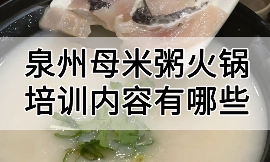 Ȫѵ ȪѵЩ