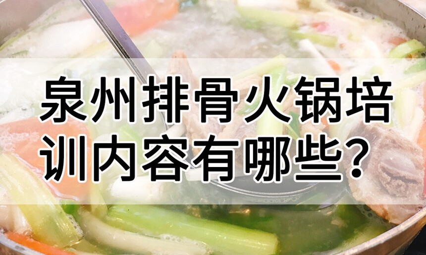 ȪŹǻѵ ȪŹǻѵЩ
