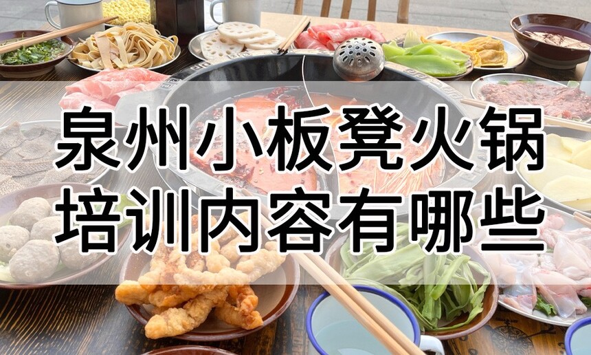 ȪСʻѵ ȪСʻѵЩ