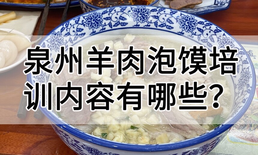 Ȫѵ ȪѵЩ