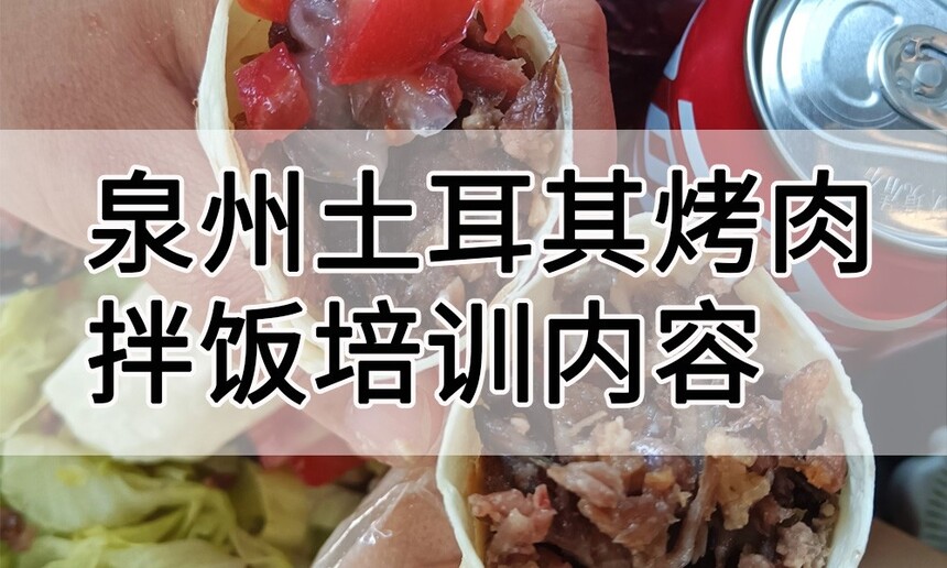 Ȫ俾跹ѵ Ȫ俾跹ѵЩ