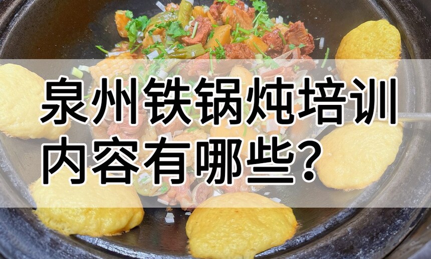 Ȫѵ ȪѵЩ