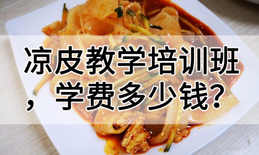 Ƥѧѵ࣬ƤѧѵѧУѧѶǮ