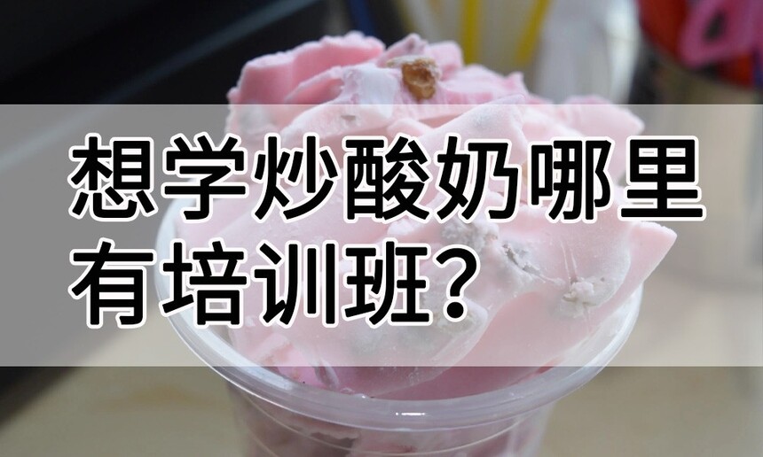 ѧѵ࣬ѧҪǮ