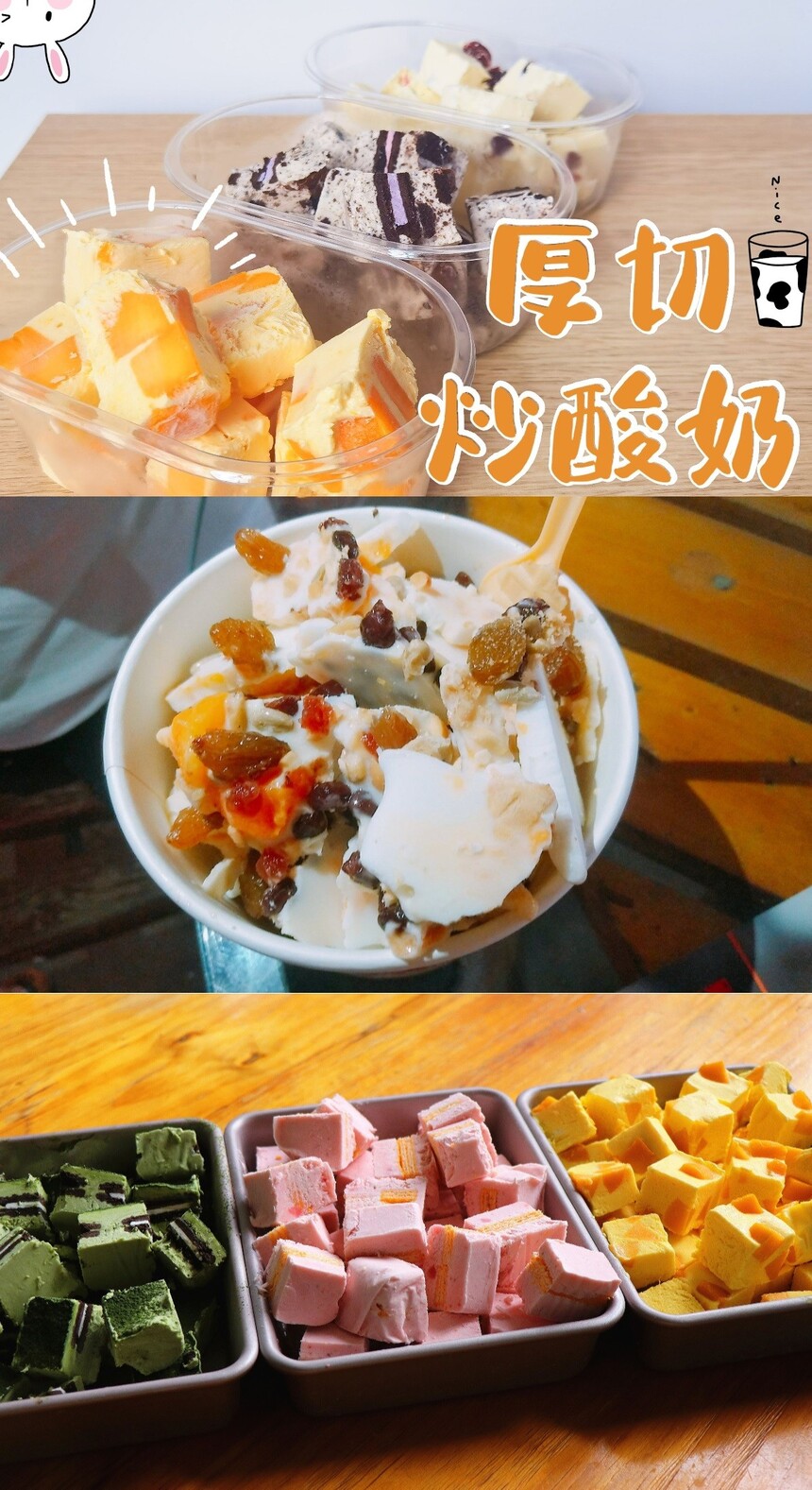 ѧѵ࣬ѧҪǮ