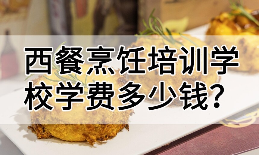 ѵѧУѧѶǮ