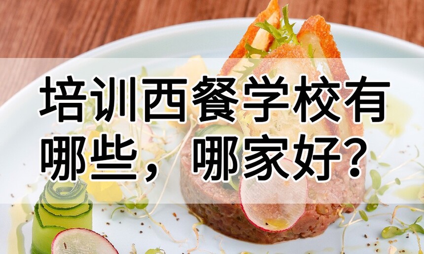ѵѧУЩѵѧУļҺã