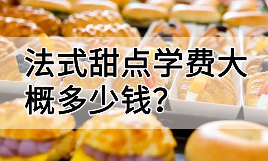 ʽѧѴŶǮ