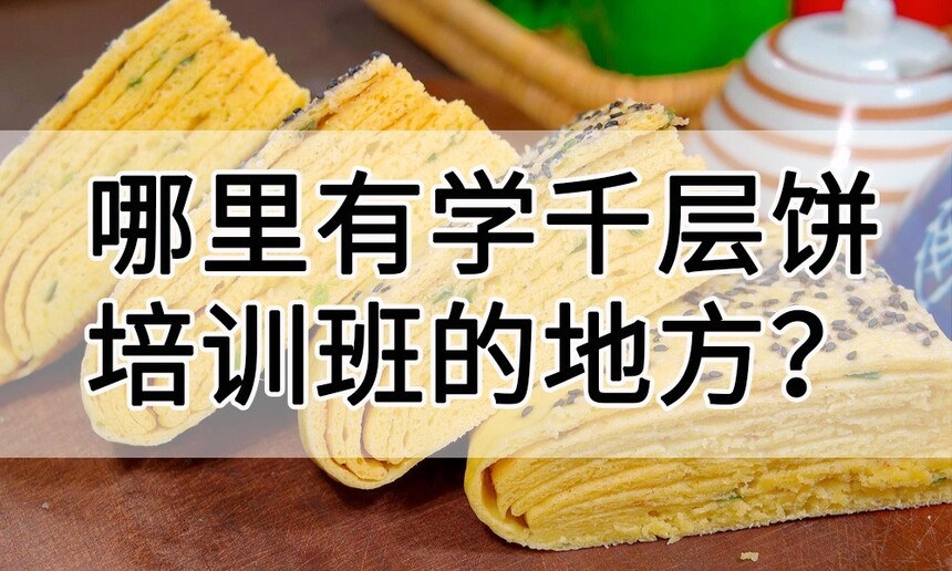 ѧǧѵĵط