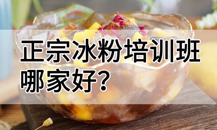 ڱѵ ڱѵ ڱѵѧУ