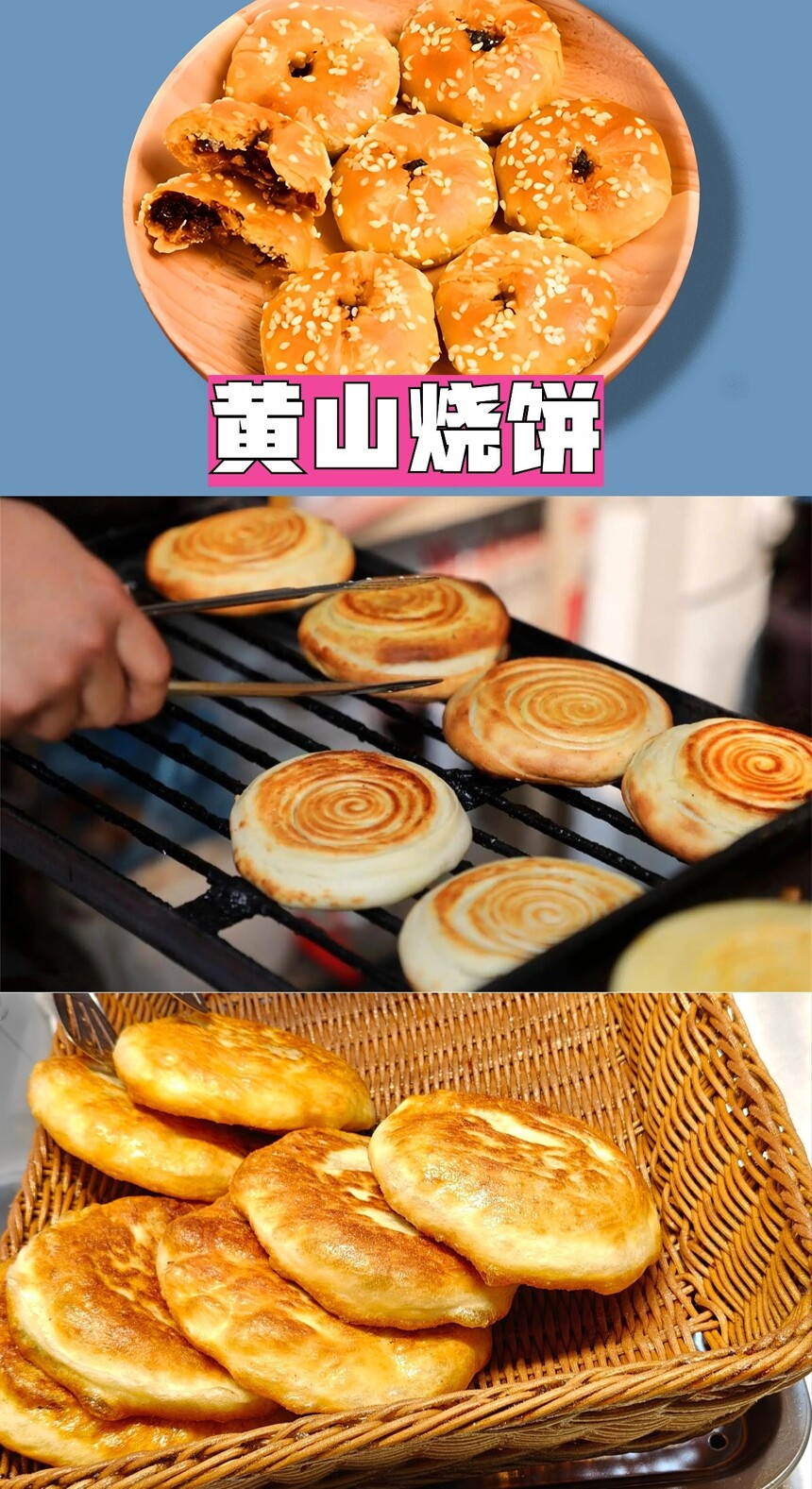 ѧձȥѧãѧձרҵѵ