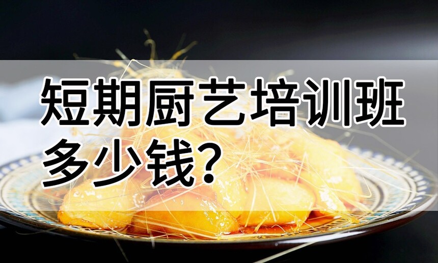 ڳѵǮڳʦѵһҪǮã
