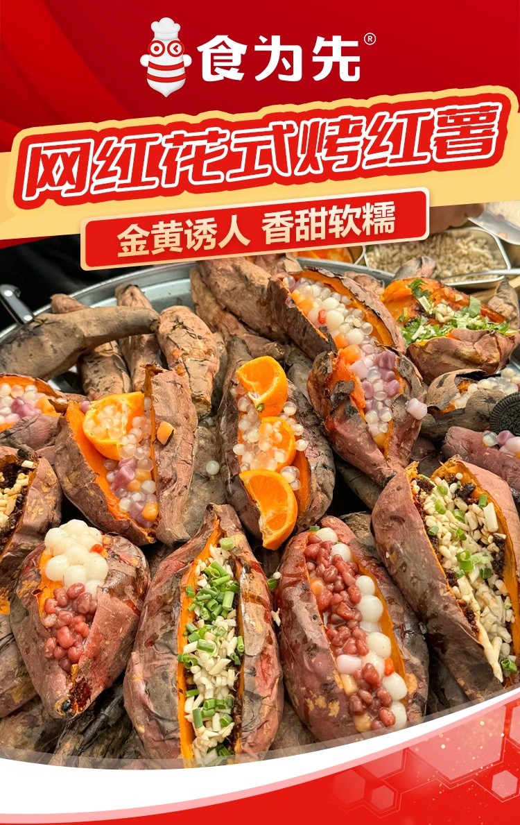 ʽѵ ʽѵ ʽѵѧУ