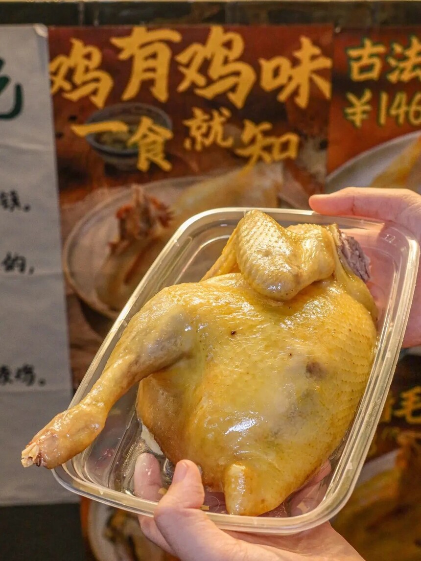 ˮѵ ˮѵ ˮѵѧУ