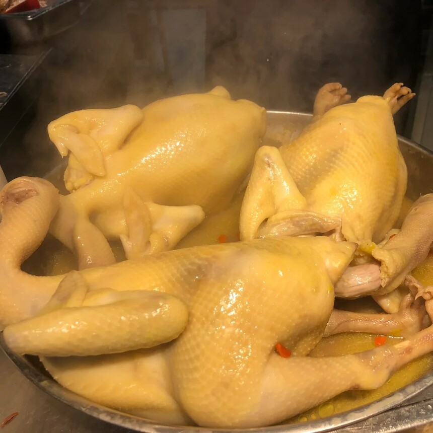 ˮѵ ˮѵ ˮѵѧУ