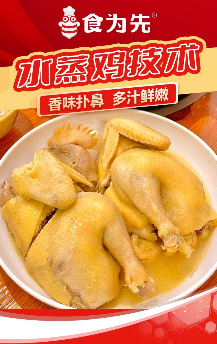 ˮѵ ˮѵ ˮѵѧУ