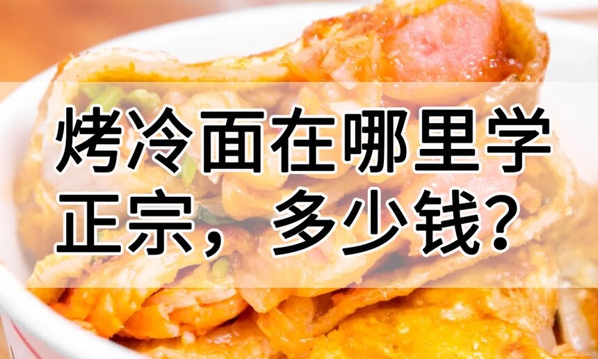 ѧڣѧҪǮ