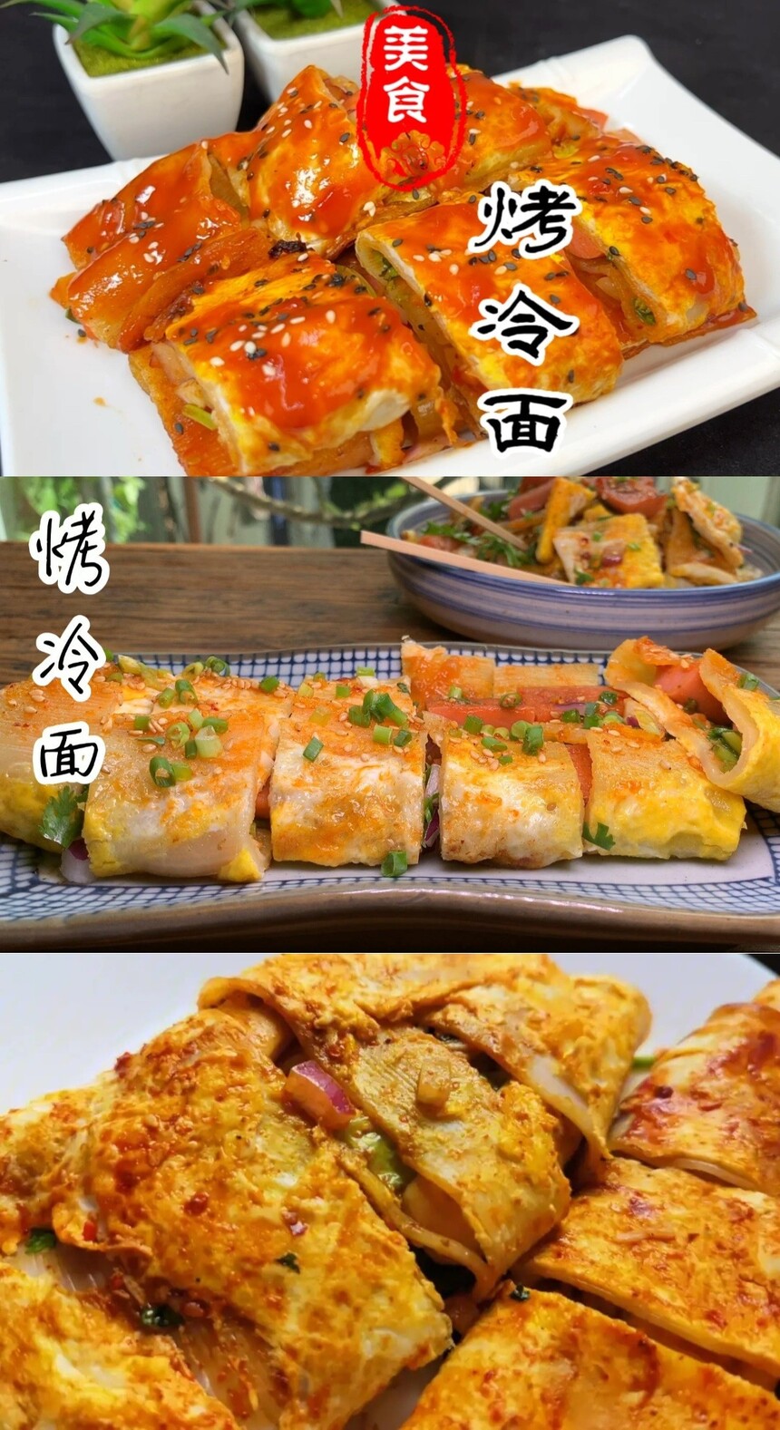 ѧڣѧҪǮ