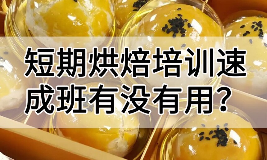 ں決ѵٳɰûã