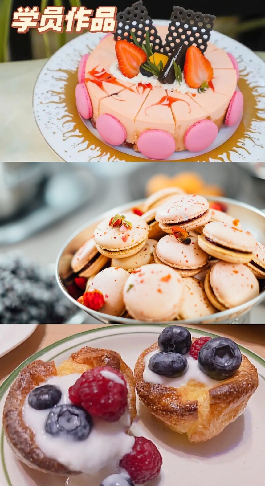 ں決ѵٳɰûã