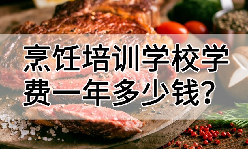 ѵѧУѧһǮѵһǮ